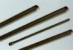 Thermocouple Protection Tubes